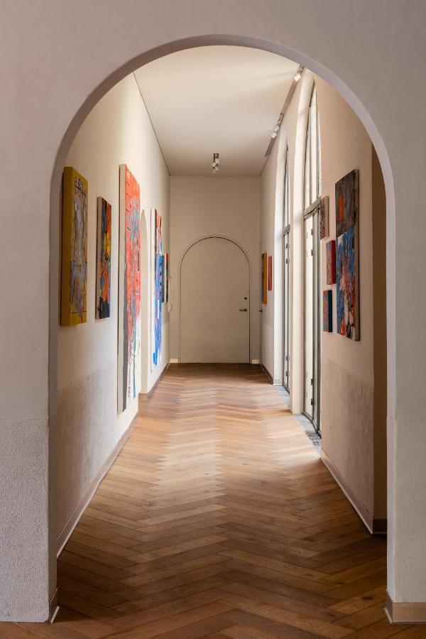 Tá De Diseño Hotel Querétaro